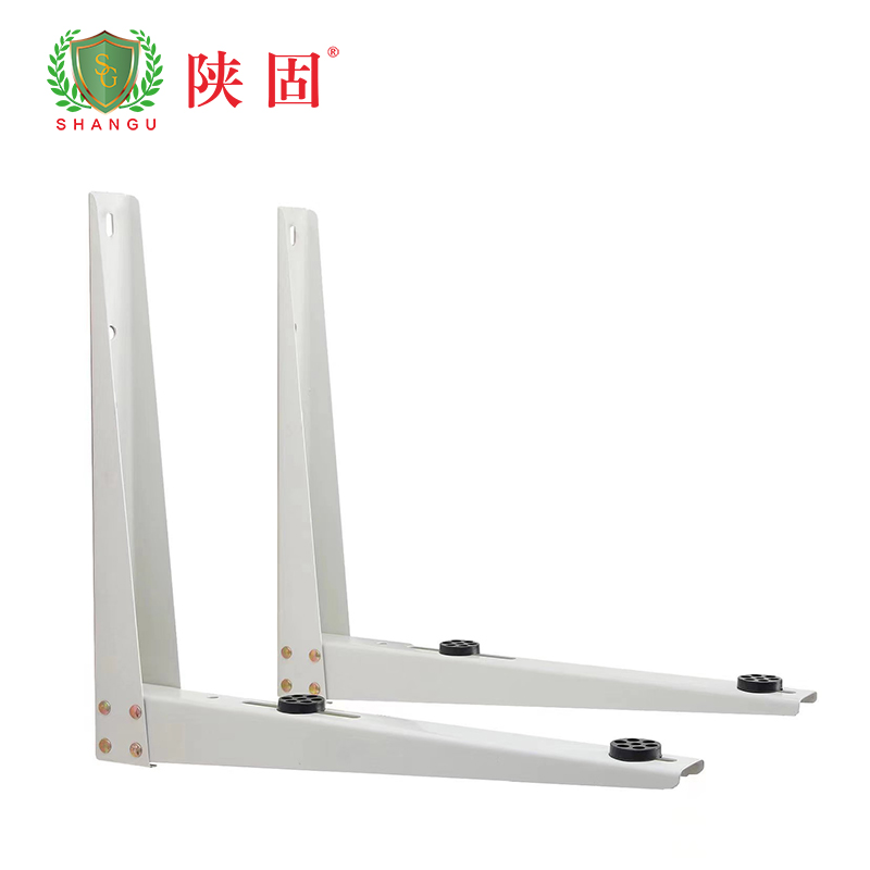折疊空調(diào)外機支架